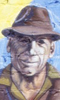 t10